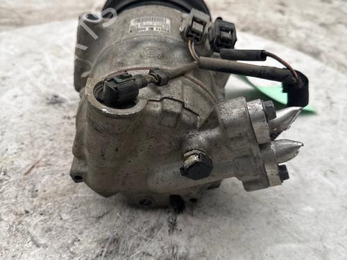 Used AC compressor AC compressor 37530862 37530862