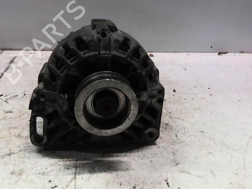 Generator DACIA SANDERO 1.2 16V (75 hp) 20353125
