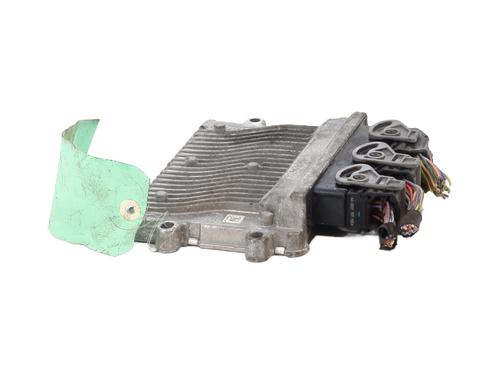 Engine control unit (ECU) CITROËN C3 I (FC_, FN_) 1.1 i | BP31301909M57