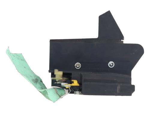 Used Front left lock Front left lock DACIA LOGAN II TCe 90 (L8MA, L8M1, L8AC) (90 hp) 30914998 30914998