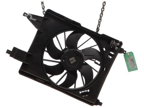 radiator-fan-renault-scenic-ii-jm01_-2003-2004-2005-2006-2007-2008-2009-2010-31818378 main image