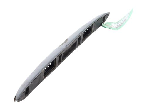 Switch BMW X5 (E53) 3.0 d | BP34203485I30  - Image 6