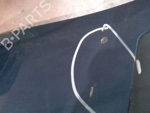 Rear bumper BMW 3 Compact (E46) 320 td | BP22003764C8 