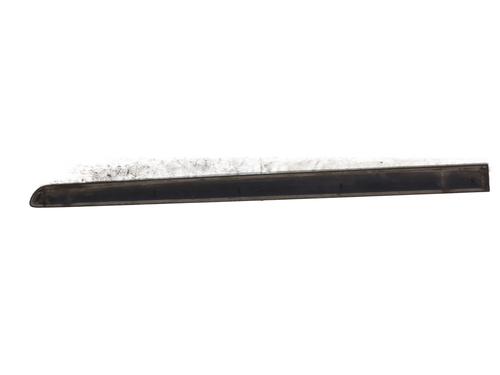 Door moulding trim VW TOURAN (1T1, 1T2) 1.9 TDI | BP26184136C150 