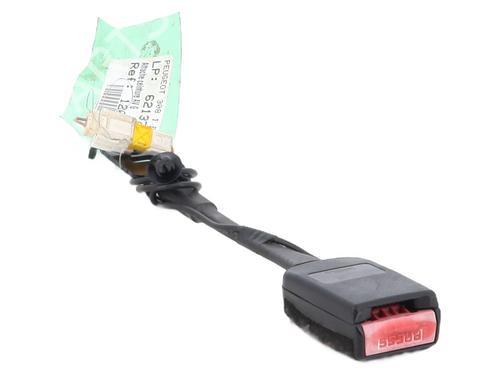 seat-buckle-peugeot-308-i-4a_-4c_-2007-2008-2009-2010-2011-2012-2013-2014-2015-2016-32275420 main image