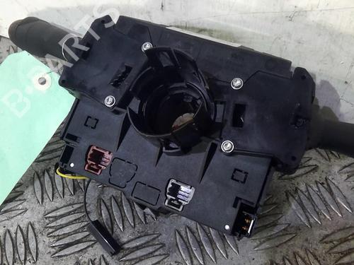 Used Steering column stalk Steering column stalk CITROËN C3 Pluriel (HB_) 1.4 HDi (68 hp) 20357336 20357336