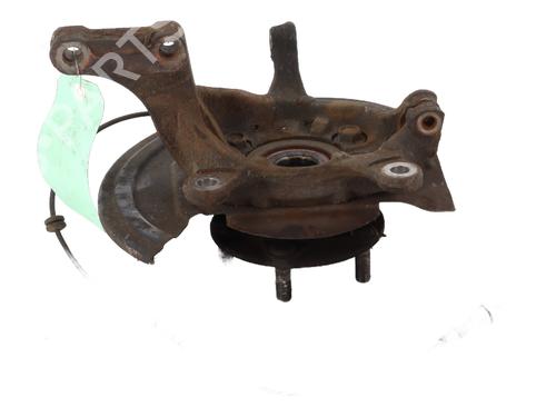 Używane Inne NISSAN JUKE (F15) 1.5 dCi (110 hp) 20652358