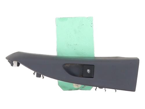 Left rear window switch OPEL ZAFIRA TOURER C (P12) 2.0 CDTi (75) | BP27837995I29 - Image 4