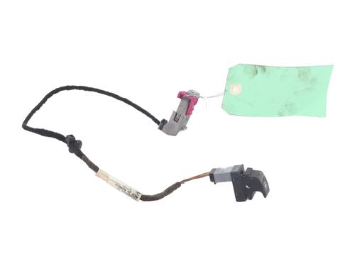 Right front window switch VW PASSAT B6 (3C2) 2.0 TDI | BP24862740I26 