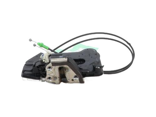 venstre-fortil-las-peugeot-108-2014-32656753 main image