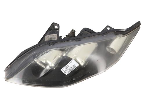 Left headlight RENAULT LAGUNA III (BT0/1) 2.0 dCi (BT01, BT08, BT09, BT0E, BT0K, BT12, BT1C, BT1D,... | BP28175006C28 