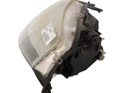 Left headlight CITROËN C3 I (FC_, FN_) 1.4 HDi | BP28589572C28 