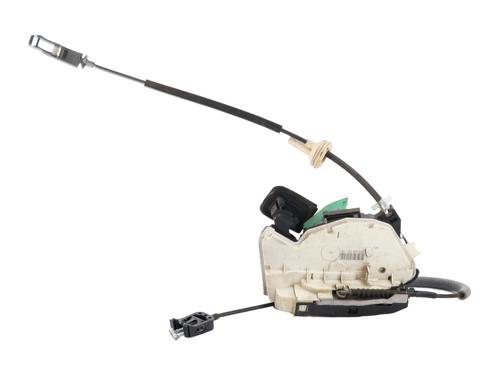 front-right-lock-vw-golf-vi-5k1-2008-2009-2010-2011-2012-2013-2014-28005832 main image