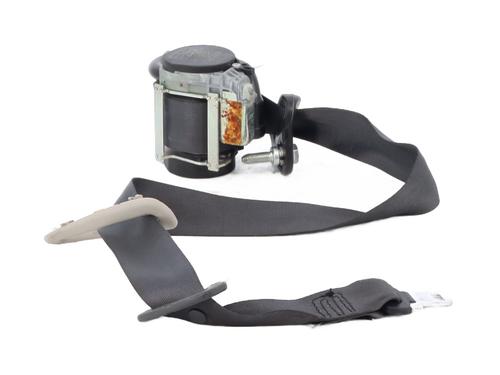 Used Rear right belt tensioner RENAULT SCÉNIC II (JM0/1_) 1.9 dCi (JM14) (131 hp) 31323341