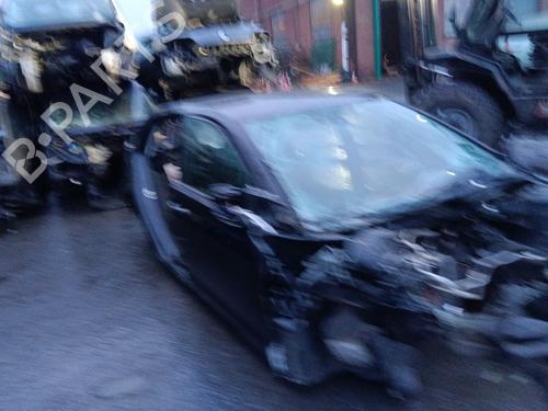 Headlight switch VW GOLF VII (5G1, BQ1, BE1, BE2) 1.6 TDI | BP31983759I24