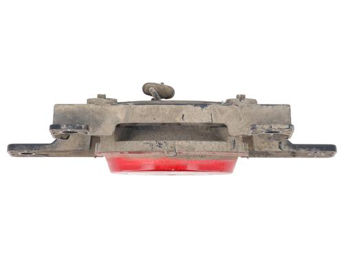 Used Right taillight CITROËN AMI (9A_) Electric (9AZ2CA) (8 hp) 29564469