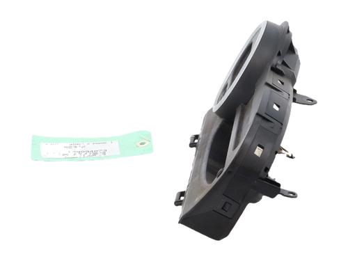 kombiinstrument-renault-twingo-ii-cn0_-2007-37690341 main image
