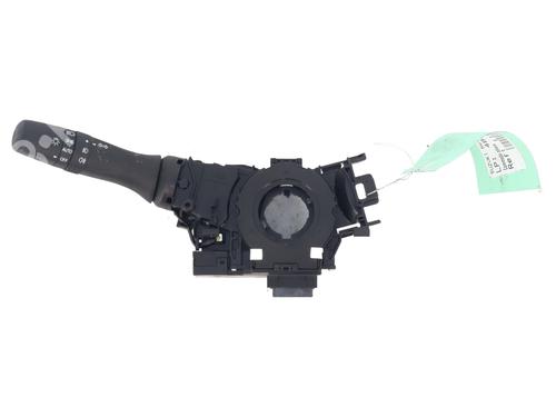 Switch SUZUKI SWIFT V (AZ) 1.2 (A2L412, ZC83S) | BP31365817I30 - Image 4