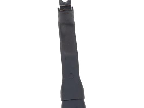 Engache cinturón Engache cinturón JEEP GRAND CHEROKEE II (WJ, WG) 2.7 CRD 4x4 (163 hp) 32656770 32656770