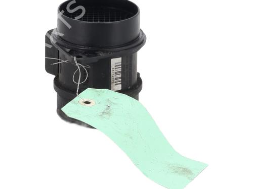 Mass air flow sensor PEUGEOT 307 Break (3E) 2.0 HDI 110 | BP28174931M95