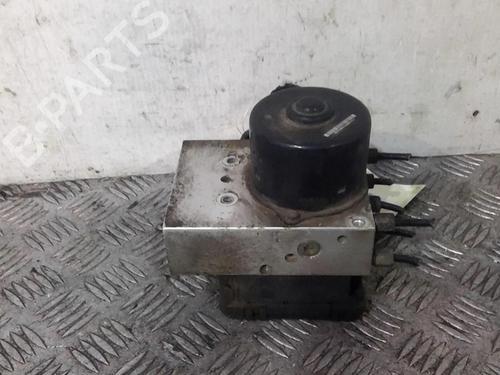 Used ABS pump ABS pump CHRYSLER PT CRUISER (PT_) 2.0 (141 hp) 20361542 20361542