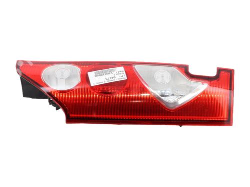 Right taillight RENAULT KANGOO Express (FW0/1_) 1.5 dCi 75 (FW07, FW10, FW04) | BP37743505C35 - Image 5