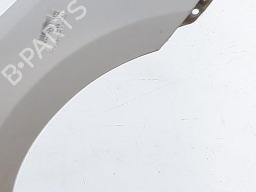 right-front-fenders-hyundai-i30-fd-2007-2008-2009-2010-2011-2012-39986567 main image