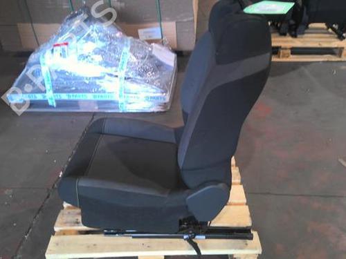 Right front seat CITROËN C3 III (SX) 1.2 PureTech 82 | BP29573979C16 
