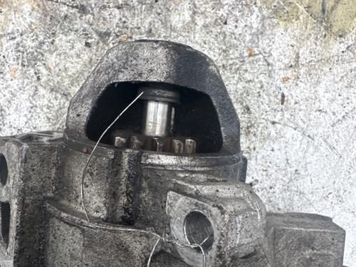 Starter BMW 1 (E81) 123 d | BP40289531M8 - Image 2
