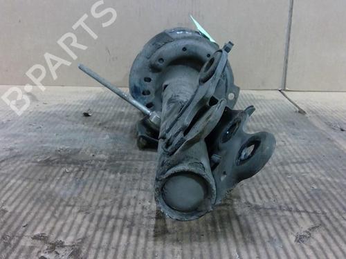 Used Right front shock absorber Right front shock absorber MERCEDES-BENZ B-CLASS Sports Tourer (W245) B 180 CDI (245.207) (109 hp) 27492475 27492475