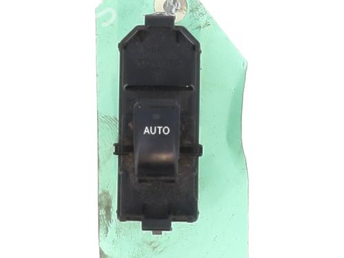Used Right front window switch TOYOTA COROLLA Verso (_E12_) 2.0 D-4D (CDE120_, CDE120R) (90 hp) 29493246