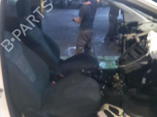 Climate control FORD KA (RU8) 1.2 | BP21816812I5 - Image 16