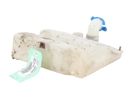 Sprinklertank SUZUKI WAGON R+ (MA) 1.3 (RB413) | BP38032752C113 - Image 5