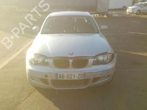 Ignition barrel BMW 1 (E87) 118 d | BP22004515M48 - Image 12
