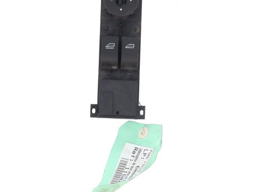 Left front window switch FORD FOCUS II (DA_, HCP, DP) 1.6 TDCi | BP30528286I27  - Image 5