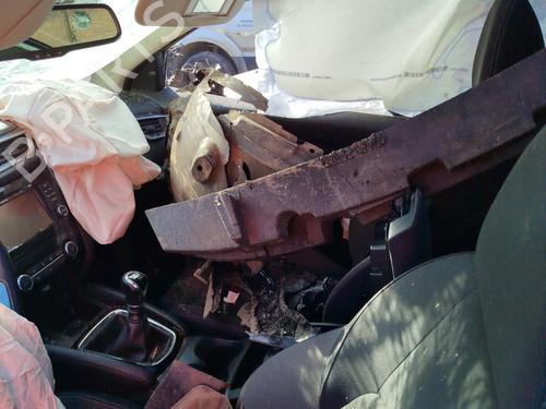 Left front window switch NISSAN QASHQAI II (J11, J11_) 1.6 DIG-T | BP24648772I27  - Image 16