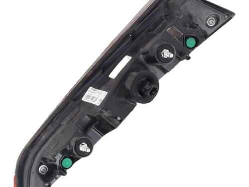 hjre-baglygte-bagklap-renault-captur-ii-hf_-2020-37743333 main image