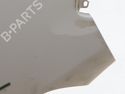 Used Right front fenders Right front fenders CITROËN JUMPER I Platform/Chassis (244) 2.0 HDi (84 hp) 36249110 36249110