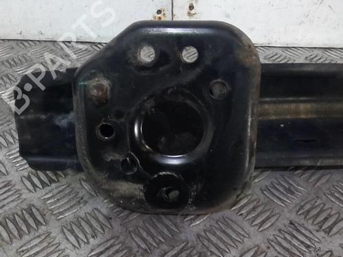 Used Rear bumper reinforcement CITROËN C4 I (LC_) 2.0 HDi (136 hp) 20353469