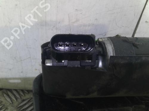 Front wiper motor VW FOX Hatchback (5Z1, 5Z3, 5Z4) 1.2 | BP22004099M29 