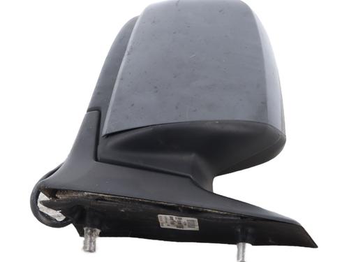 Right mirror OPEL ZAFIRA / ZAFIRA FAMILY B (A05) 1.7 CDTI (M75) | BP26328211C27 