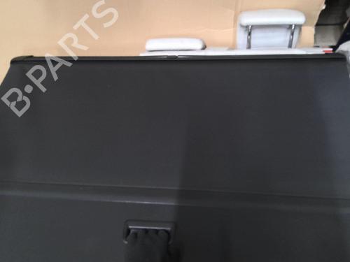 Used Seats set Seats set AUDI A4 B7 Avant (8ED) S4 quattro (344 hp) 32482188 32482188