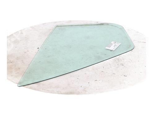 Front left quarter glass RENAULT TRAFIC III Van (FG_) 2.0 dCi 120 (FGMN) | BP24512528C111 
