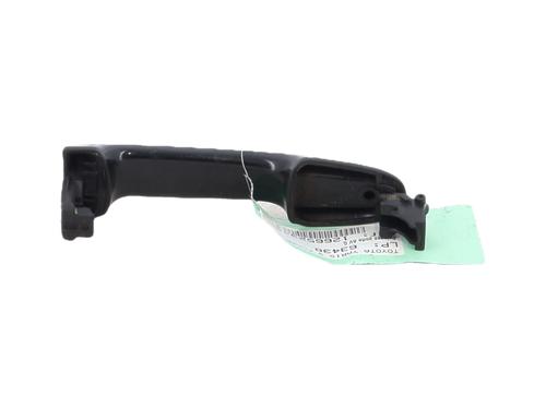 Used Front left exterior door handle Front left exterior door handle TOYOTA YARIS (_P13_) 1.4 D (NLP130_, NLP130) (90 hp) 36761042 36761042