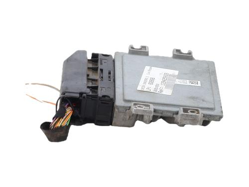 Engine control unit (ECU) DACIA SANDERO | BP37418846M57 - Image 6