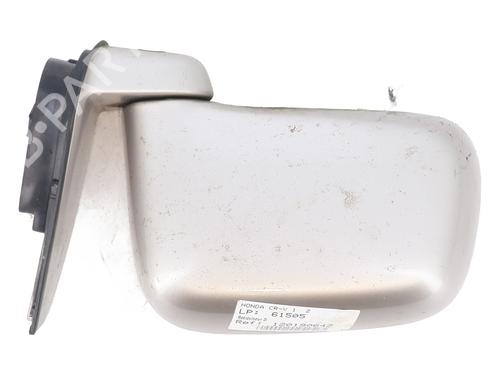 Used Right mirror Right mirror HONDA CR-V I (RD) 2.0 16V 4WD (RD1, RD3) (128 hp) 32036910 32036910