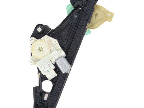 Rear right window mechanism RENAULT CAPTUR II (HF_) E-TECH 145 (HFMU) | BP37743349C25 - Image 4
