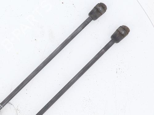 Tailgate lift support AUDI A3 Sportback (8PA) 2.0 TDI | BP28354693C138 