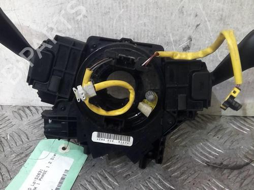 Steering column stalk FORD FOCUS C-MAX (DM2) 2.0 TDCi | BP21777842I23  - Image 5