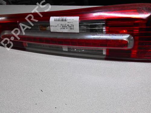 Used Right taillight Right taillight FORD C-MAX (DM2) 1.8 TDCi (115 hp) 20368723 20368723